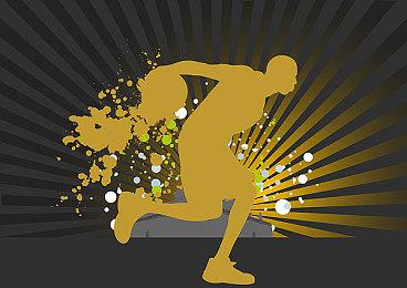 米哈游注册崩坏系列新作《崩坏因缘精灵》商标